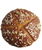 Snack Bakery Bread Roll in pelle bovina e pollo 16 pezzi 