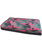 Cuscino sfoderabile Street Camo Pink per cani e gatti