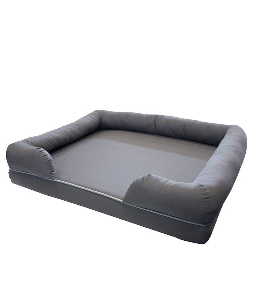 Cuscino in memory foam Revenant Limitless per cani e gatti