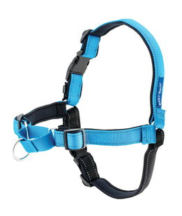 Pettorina deluxe modello Easy Walk per cani