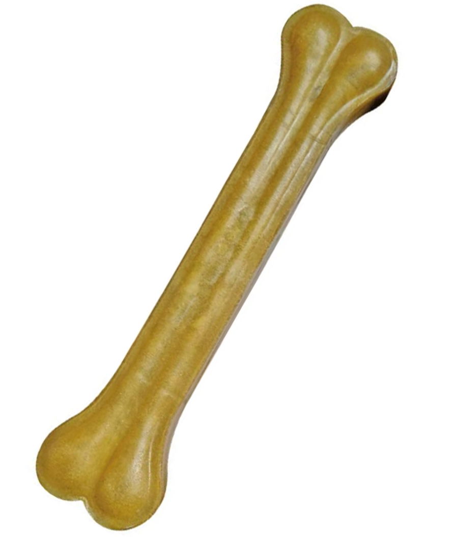 Ossa King bone in pelle di bovino 12 pezzi da 150-160 g ciascuno