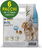 72 Pannolini igienici a fascia per cani maschi Dog Nappy - M 6 pacchi da 12 pezzi cad.