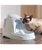 Fontana automatica PetSafe Drinkwell Platinum per cani e gatti - foto 2