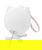 Gioco Dancing Dot per gatti