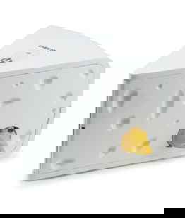 Gioco Cheese per gatti