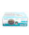 Fontana PetSafe per animali domestici Drinkwell Big Dog 1200 ml - foto 1