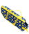 Salvagente modello Moby Duck colore fosforescente per cani 