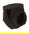 3 Mutandine igieniche per cani Doggy Pants taglia 40 cm - 3 pacchi da 1 pezzo cad. - foto 2