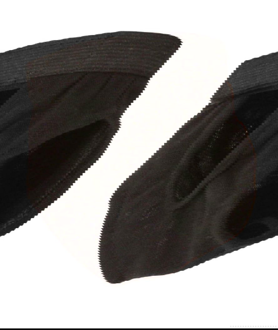 3 Mutandine igieniche per cani Doggy Pants taglia 40 cm - 3 pacchi da 1 pezzo cad. - foto 2