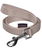 Guinzaglio in nylon talpa modello Access per cani