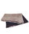 Coperta super soffice beige modello Poilu Bobby per cani e gatti