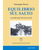 EQUILIBRIO SUL SALTO E ricordi anni ’60 al Ce.P.I.M. di Giuseppe Bacco