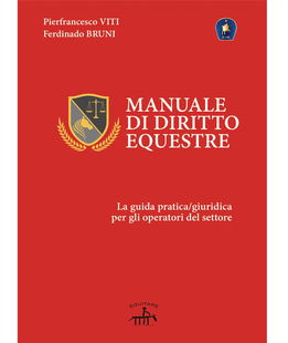 Medicina veterinaria olistica Agopuntura