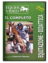 PROMOZIONE Il Completo didattica - 1 DVD