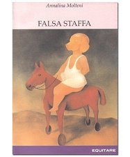 Falsa Staffa