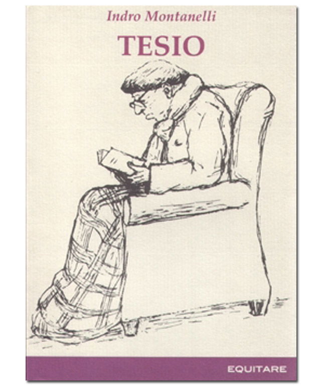 Tesio