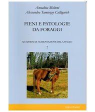 Fieni e patologie da foraggi