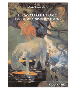 Il cavallo e l'uomo