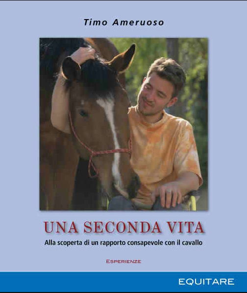 UNA SECONDA VITA