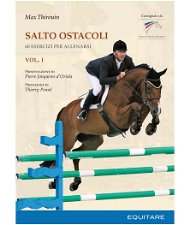 SALTO OSTACOLI Vol. I