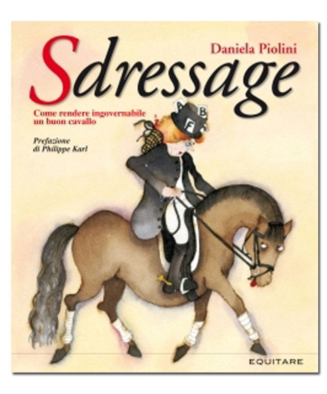 Sdressage