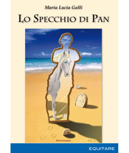 Lo Specchio di Pan