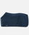 Coperta da paddock Equiline in pile modello Leeds - foto 1
