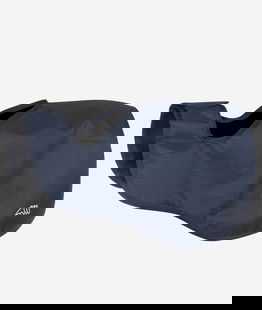 Coprireni impermeabile Equiline modello Astrea