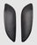 Nocche Dressage appoggi per selle Equiline 230x44xh46 mm