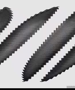 Nocche Dressage appoggi per selle Equiline 230x44xh46 mm