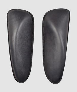 Nocche Dressage appoggi per selle Equiline 205x57xh66 mm