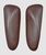 Nocche Dressage appoggi per selle Equiline 205x57xh66 mm - foto 1