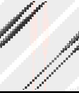 Staffili Mono Equiline