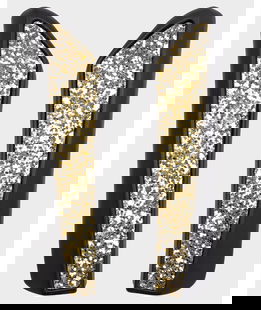 Cover per staffe da salto X-cel Equiline