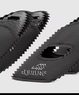 Copristaffe Equiline
