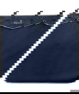 Stendardo 120 x 130 cm Equiline Shortwave