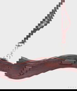 Sovratesta Equiline snello anatomico 3 vie