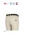 Pantaloni Equiline bambina con full grip modello Jaklink  - foto 2