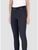 Pantaloni Equiline bambina con full grip modello Jaklink  - foto 6