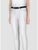 Pantaloni Equiline bambina con full grip modello Jaklink  - foto 8