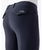 Pantalone uomo Equiline da equitazione B-move grip ginocchio modello Graftonb - foto 6