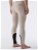 Pantalone Equiline uomo con toppe sul ginocchio modello Grafton  - foto 2
