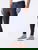 Pantalone Equiline uomo grip al ginocchio modello Willow  - foto 7