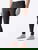 Pantalone Equiline uomo grip al ginocchio modello Willow  - foto 8