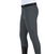 Pantalone Equiline uomo grip al ginocchio modello Grentk B-Move 