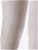 Pantalone Equiline donna con grip al ginocchio modello X Shape   - foto 6