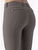 Pantalone Equiline donna full grip modello Cedar  - foto 3