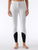 Pantalone Equiline donna grip al ginocchio modello Ash  - foto 11