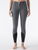 Pantalone Equiline donna grip al ginocchio modello Ash  - foto 9