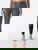 Pantalone Equiline donna grip al ginocchio modello Ash  - foto 9